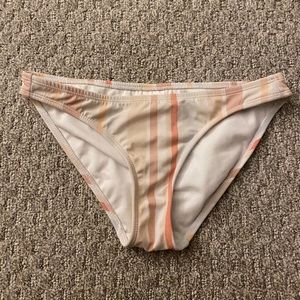 TARGET Bikini bottom